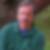 Profilbild von Norbert Schardin
