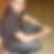 Profilbild von David Ast