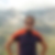 Profilbild von Jens Scheerer