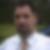 Profilbild von Lothar Dippe