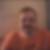 Profilbild von Michael Brenner