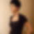 Profilbild von Claudia Rudel