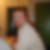 Profilbild von Stefan Woitschig