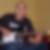 Profilbild von Florian Able
