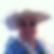 Profilbild von Roland Blitz