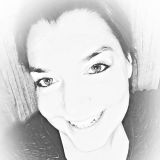 Profilfoto von Alina Henkel