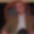 Profilbild von Richard Lochter