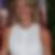Profilbild von Barbara Wolf-Sykes