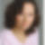 Profilbild von Dörte Hannatzsch
