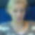 Profilbild von Diana Praß