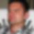 Profilbild von Severin Winnekens