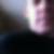 Profilbild von Michael Schoener