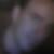 Profilbild von Christian Wernekinck