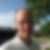 Profilbild von Martin Haselier