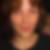 Profilbild von Sandra Sattler