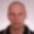 Profilbild von Danilo Koopmann