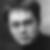 Profilbild von Christian Trutz