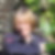 Profilbild von Andrea Perez