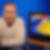 Profilbild von Jens Schröder