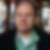 Profilbild von Michael Weingärtner