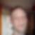 Profilbild von Rene Rüh