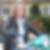 Profilbild von Stephanie Kretschmer