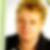 Profilbild von Heike Tomaszewski