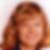 Profilbild von Michaele Jaacks