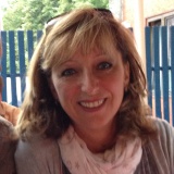 Profilfoto von Silke Gutt