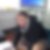 Profilbild von Michael Vödisch