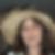Profilbild von Sabine Arndt