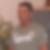 Profilbild von Andreas Feller