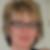 Profilbild von Birgit Boglowski
