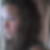 Profilbild von Lisa Witter
