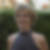 Profilbild von Birgit Wolf