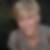 Profilbild von Kerstin März