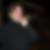 Profilbild von Frank Fisch