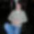 Profilbild von Lars Oertwig