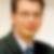 Profilbild von Marcel Küsters
