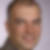 Profilbild von Heiko Hoffmann