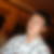 Profilbild von Hoping Ling
