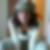 Profilbild von Christine Wittemann