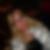 Profilbild von Sabrina Bettinger