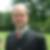 Profilbild von Thomas Lillie