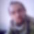 Profilbild von Dominic Raasch
