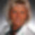 Profilbild von Simone Andermann