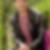 Profilbild von Steffen Steffens