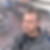 Profilbild von Thorben Böse
