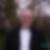 Profilbild von Harald Rosenkranz