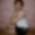 Profilbild von Svetlana Roloff